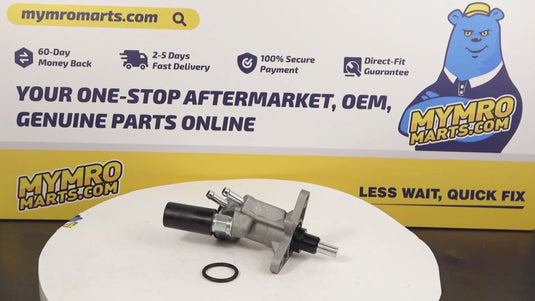 Fuel Supply Pump 0410 3338 04103338 for Deutz Engine F2L2011 D2011L02I F3L2011 BF4L2011 D2011L04