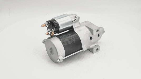 New Starter 2409801 2409803 1209817 AM107631 AM108390 AM124993 AM131296 1209803S 2409801S SND0007 41052050 41052050R ND2280002640