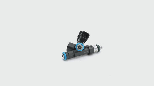 8PCS Fuel Injector FJ1403 2-39679 4627479AB 68842 800-2430N FIDL2430N Compatible with Ram 2500 3500 4500 5500 V8 6.4L 2014 2015 2016 2017 2018 2019 2020
