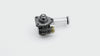 Fuel Supply Pump E6HZ9350A E6HZ-9350-A