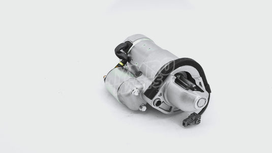 New Starter Replacement For Nissan 370Z 2009-2016, Infiniti EX37 FX37 G25 G37 M37 Q40 Q50 Q60 Q70 QX50 QX70 VQ37VHR 2008-2016 1-17934 23300-EY00E