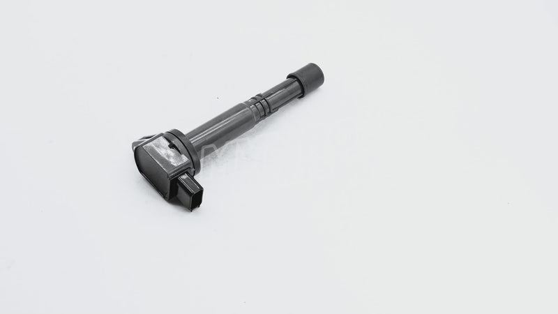 Cargar y reproducir video en Gallery Viewer, Paquete de 4 bobinas de encendido UF311 ‎UF583 30520PNA007 30520RRA007 para Acura Coupe RSX 2002-2006 con motor L4 de 2.0L 
