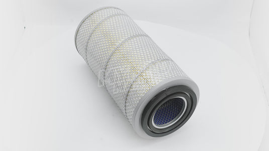 Air Filter Set 6681474 6681475 for Bobcat 963 963G A300 S220 S250 S300 S330 T250 T300 T320 Kubota V3300 V3800