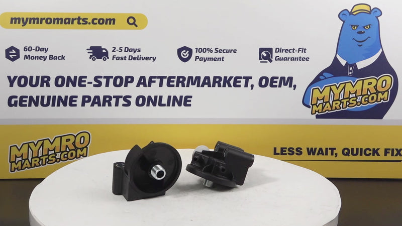 Load and play video in Gallery viewer, Water Tank Engine Radiator 418-03-31105 418-03-31106 418-03-31107 for Komatsu WA200-5 WA250-5 Wheel Loader
