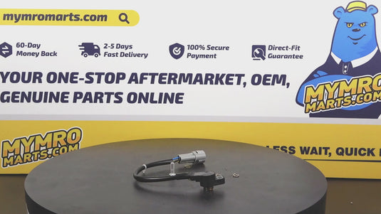 Throttle Position Sensor 1204715 2410342 for Polaris