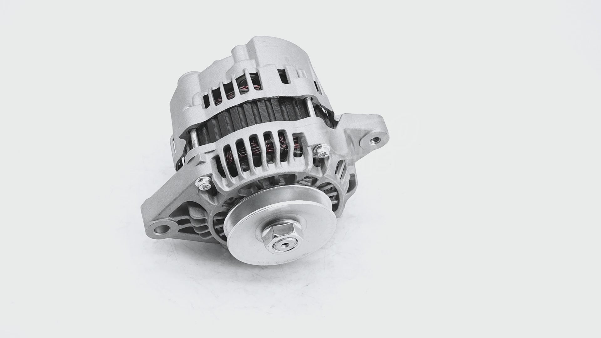 Alternator 280-3787 Fits For Caterpillar 303.5D 303C CR 304C 304C CR 305.5D 303.5C 304D CR 305C CR 305D CR