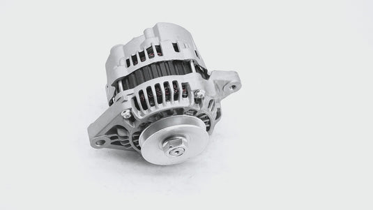 Alternator 280-3787 Fits For Caterpillar 303.5D 303C CR 304C 304C CR 305.5D 303.5C 304D CR 305C CR 305D CR