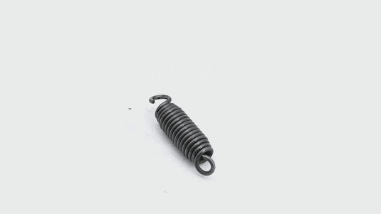 Control Spring 250006-526 for Sullair Air Compressor