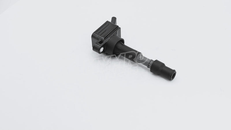 Load and play video in Gallery viewer, 4Pcs Ignition Coil Pack UF816 and Spark Plug 93175 Compatible with Hyundai Elantra Kona Sonata Veloster with 2.0L L4
