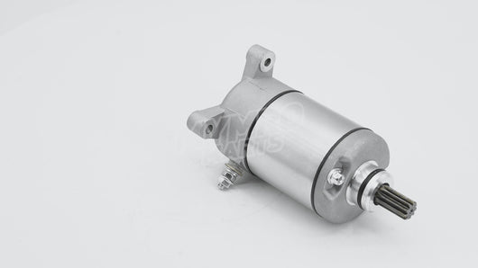 Starter Motor 7018855 3084981 3090188