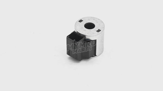 12V Solenoid Coil 4303612 for HydraForce 80 88 98 Series