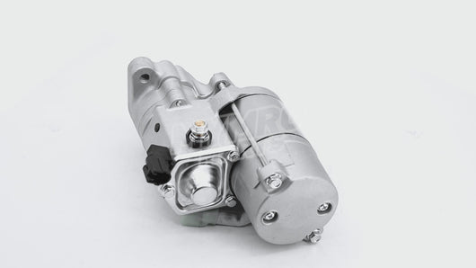 Starter Motor SR3238X 0986UR1197