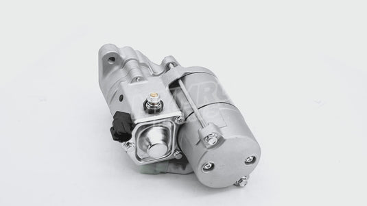 Starter Motor SR3238X 0986UR1197