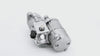 Starter Motor SR3238X 0986UR1197