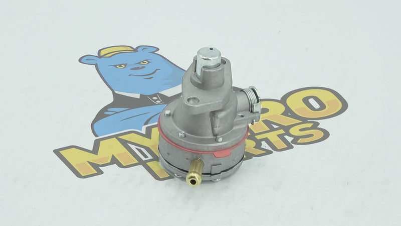 Load and play video in Gallery viewer, Fuel Lift Pump 119600-52021
