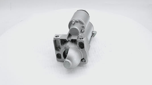 Nuevo motor de arranque para Chevy Silverado y Chevy Tahoe con motores V8 de 4.8 y 5.3 (2006, 2007, 2008, 8000016, 8000045, 8000150, 8000288, 88861935, SDR0270, 41012257) 