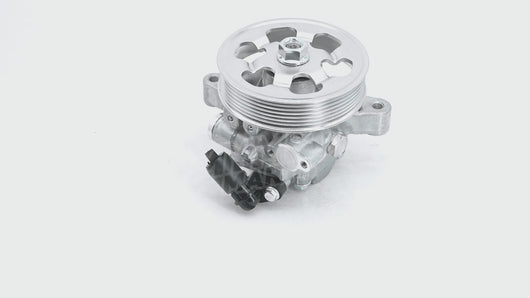 Power Steering Pump 21-5456 56110-RNA-A01 55-5822 36-215668