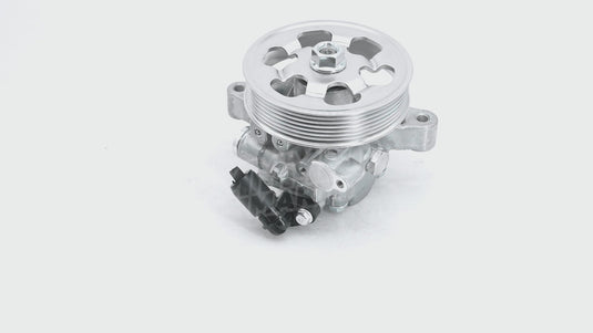 Power Steering Pump 21-5456 56110-RNA-A01 55-5822 36-215668