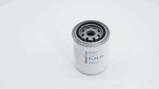 Oil Filter HH660-36060 66021-36060 HHK72-14080 for Kubota Tractor B21 B26 B7500 B7510 B7610 B2410 D B1700HSE B2100HSD B2650HSD B2910HSD B3000HSDC B3350HSD