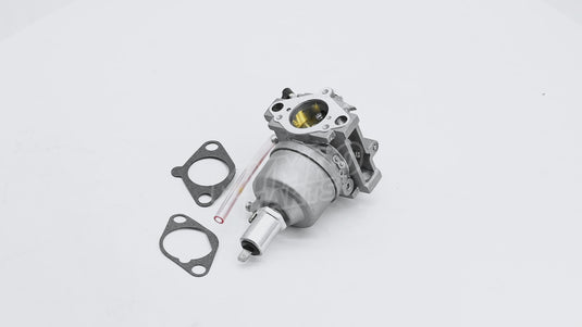 Carburetor AM131756 for John Deere Tractor 325 335 345 GX345