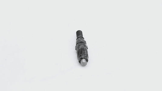 Fuel Injector AM879688 for John Deere 415 425 430 455 670 756 770 856 2210