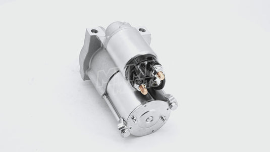 New Starter Replacement For Chevy Express Van 1500 2500 3500 & GMC Savana 4.8L 5.3L, Hummer H3 5.3L V8 8000215, 12611102, 19168041, 323-1662, 8000294, 19180529, 323-1655, SDR0379, 41012377