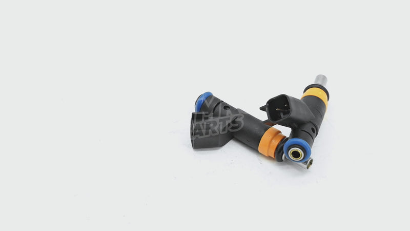 Load and play video in Gallery viewer, 8PCS Fuel Injector 5037479AA RL060335AA 68060335AA Compatible For CHRYSLER 300 ASPEN DODGE CHALLENGER CHARGER DURANGO JEEP COMMANDER RAM 1500 2500
