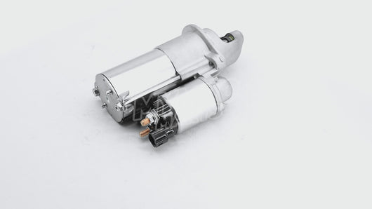 Starter Motor 361002G210 361002G250 12A1568
