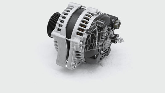 Alternator 13918 31100PGKA03 31100PGKA01 31100PGKA02 CSC09 19134441 31100PGKA03RM 06311PGK505 for Acura 2001-2002 SUV MDX