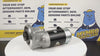 Starter Motor 129136-77011 129400-77012