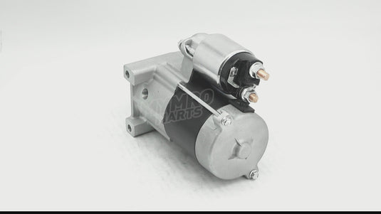 Starter Motor AM133636 MIA11408 228000-7991 2280007991 21163-7014 211637014