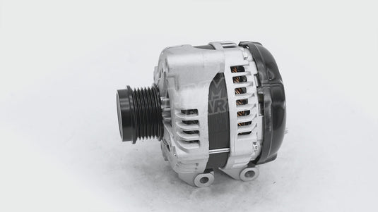 Alternator 04801624AD for Chrysler Town & Country 200 V6 3.6L 2011-2016
