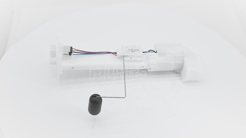 Load and play video in Gallery viewer, Fuel Pump Assembly 49040-0716 for Kawasaki Teryx Teryx4 750 800
