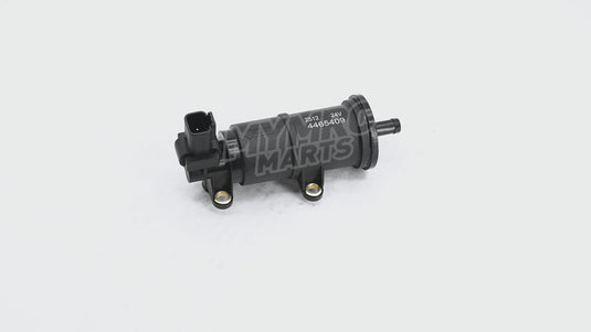 Fuel Pump 7348031 For Bobcat E88 S64 S66 S76 T64