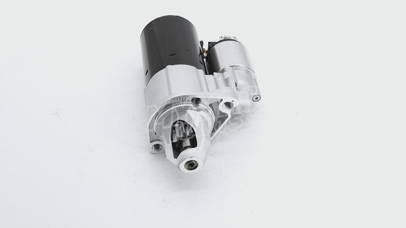 Load and play video in Gallery viewer, Starter Motor SR0827X F00E100232
