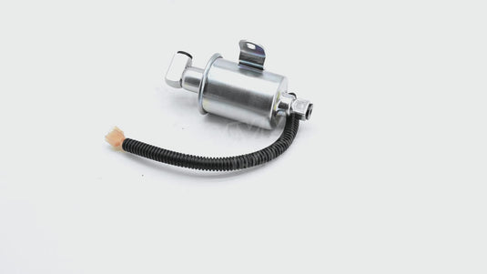 Fuel Pump A064S977 A047Y677 A029G424 for Cummins