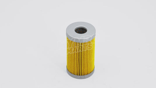 Fuel Filter 15521-43160 for Kubota Tractor L2250DT L225DT L2500DT L2850DT L2850F L3010F L3430DT L35 L3540HST L3940DT-3 L4310DT-GST-C/HST-C L4330DT/GST/HST(C) L4400DT L48 L5030GST L5740HST M4700 M5400 MX5000DT MX5100DT Engine D902 D905 D1005 D1105