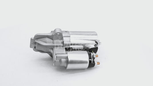 New Starter Replacement For Ford Focus & Escape, Mercury Mariner, Mazda Tribute 2.0L 2.3L 2.5L 6S4T-11000-AA, 6S4Z-11002-AA, 6S4Z-11V002-AARM, 8S4T-11000-AA, SFD0120, 41014076