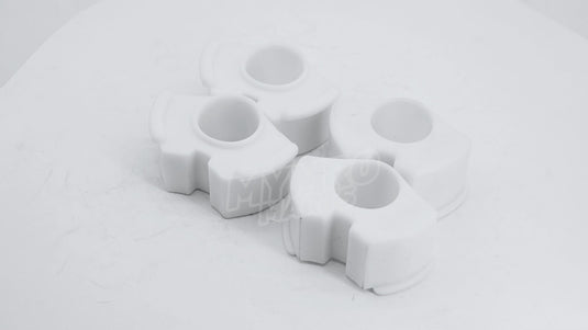 Coupling 140H for Komatsu PC300-1 Excavator