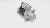 12V 9T 1.1KW Starter Motor 1G069-63011 1G069-63010