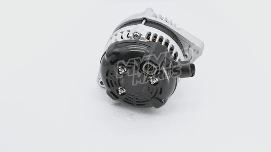 Alternator 11099 11150 11151 for 2003-2009 Acura MDX,2005-2008 Acura RL,2004-2008 Acura TL