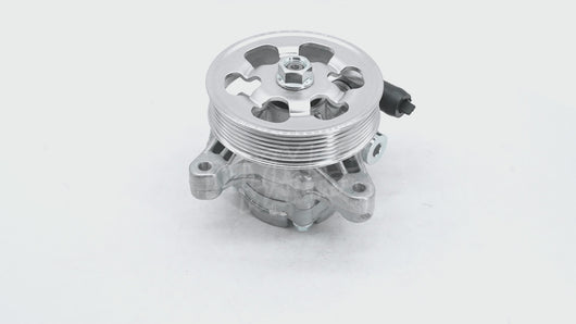 Power Steering Pump 21-5341 56110-RAA-A01 990-0656 56100-RAA-A01RM 56110-PND-003 96-5341