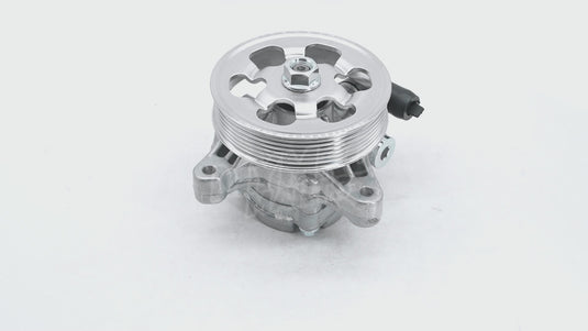 Power Steering Pump 21-5341 56110-RAA-A01 990-0656 56100-RAA-A01RM 56110-PND-003 96-5341