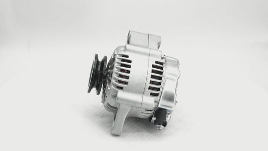 Alternator K7711-61900 For Kubota RTV1100 Tractor