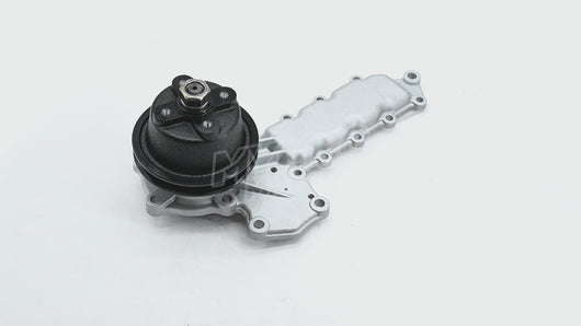 Engine Water Pump E5900-73032 E5900-73412 E590073032 E590073412