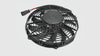 12V Fan Blower Suction 78-1375 78-1185