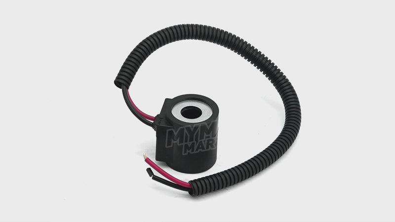 I18n Error: Missing interpolation value &quot;ImageAlt&quot; for &quot;Charger et jouer à la vidéo dans la visionneuse de galerie, {{ ImageAlt }}&quot;
