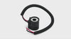 Solenoid Valve Coil 6352012 / 6302012