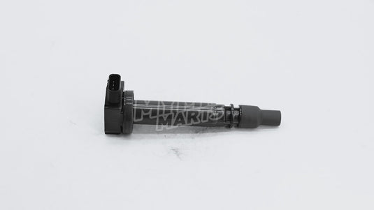 Set of 4 Ignition Coil UF323 C1305 90919-02237 Compatible with Toyota 2000-2004 Tacoma 2.4L 2.7L L4 2000-2004