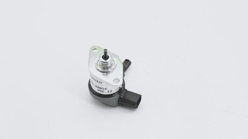 I18n Error: Missing interpolation value "ImageAlt" for "Charger et jouer à la vidéo dans la visionneuse de galerie, {{ ImageAlt }}"
